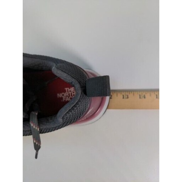 The North Face Women's Activist Futurelight Waterproof Hiking Sneakers Shoe Sz11 - Picture 15 of 16